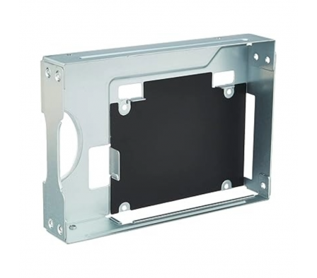 HPE SFF‑NHP CONVERTER KIT PARA ML30 GEN11 (P65094-001)