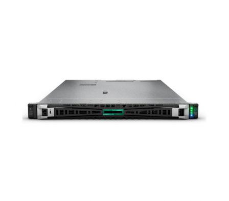 HPE PROLIANT DL360 GEN11 4514Y (Entrega en 48Hs.) ·