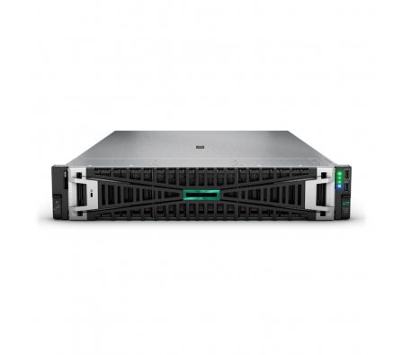 HPE PROLIANT DL380 GEN11 4510 (Entrega en 48Hs.) ·