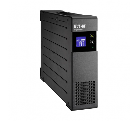 UPS EATON ELP1600IEC 1600VA 1000W