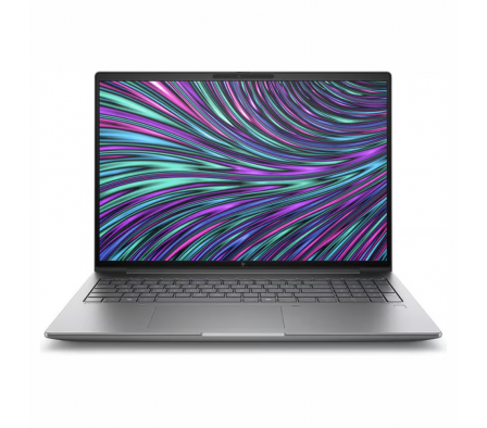 HP ZBOOK POWER 16 R7/32GB/512SSD/NVIDIA6GB