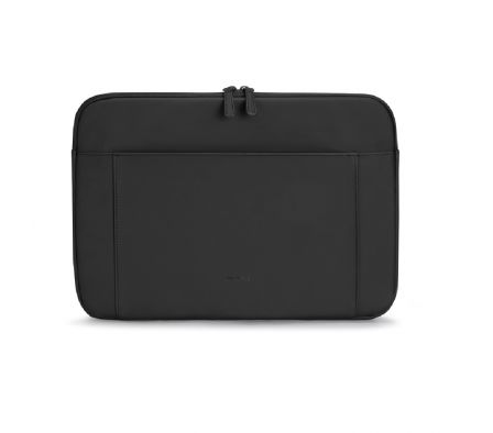 FUNDA P/NB FTX ZENIT-BK 16" NEGRO
