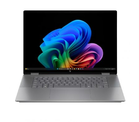 HP OMNIBOOK X 2IN1 16-AS0033DX ULTRA 7-258V/32GB/2TB/TOUCH/ING/GRAY GTA 90 DIAS (ENT 24 A 48HS)