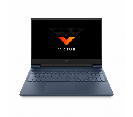 HP VICTUS 15-FA1005LA GARANTIA VIA CALL CENTER