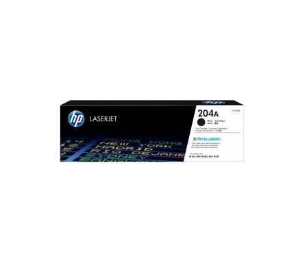 TONER HP 204A NEGRO - DEMO