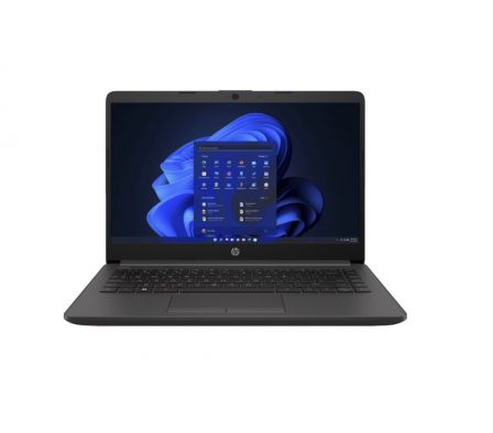 HP PROBOOK 240 G8 14" I5 8GB SSD 512GB
