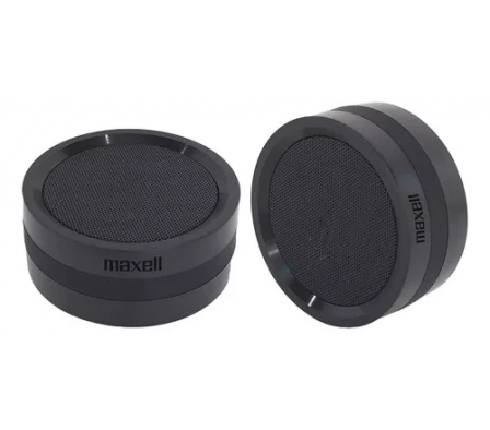 MAXELL PARLANTE BT TWS