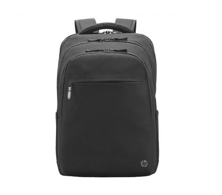 HP RENEW BUSINESS 17.3 INCH LAPTOP BACKPACK