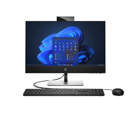 AIO HP PRO ONE 440 G9 I5-14500/16GB/512GB/WINPRO