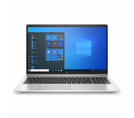 HP PROBOOK 455 G8 RYZEN 5 GAR PREMIUM VIA CALL CENTER PS LINE