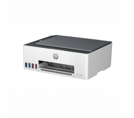 HP SMART TANK 520 (2 años de Garantia con Registro)