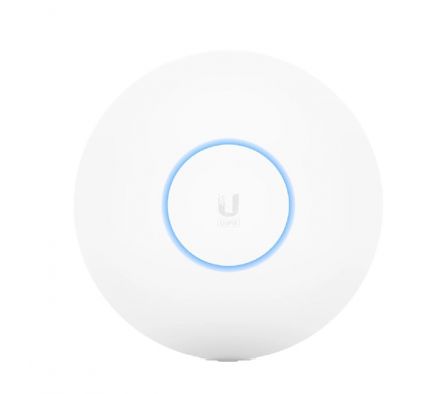 UBIQUITI ROUTER UAP-AC-HD-BR UNIFI AP AC PRO 2.4/5.0GHZ 450/1300MBPS