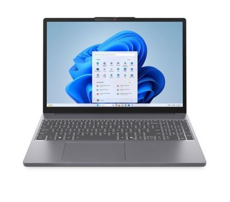 NOTEBOOK LENOVO IPS3 I5/16/512/W11/83K1007YLM