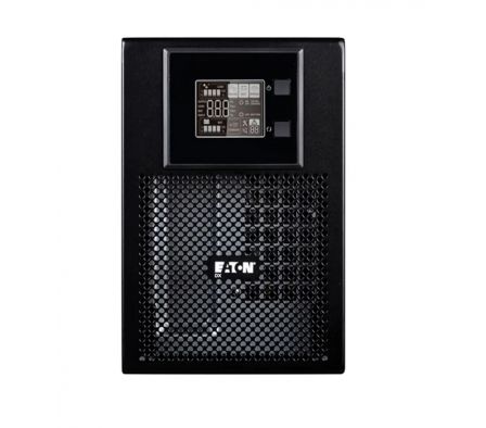 UPS EATON DX 1000I