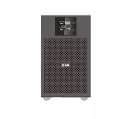 UPS EATON DX2000I