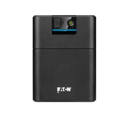 EATON 5E GEN2 UPS 5E1200UI