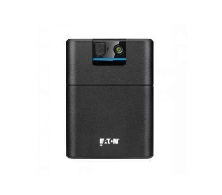 UPS EATON 5E 2200I USB