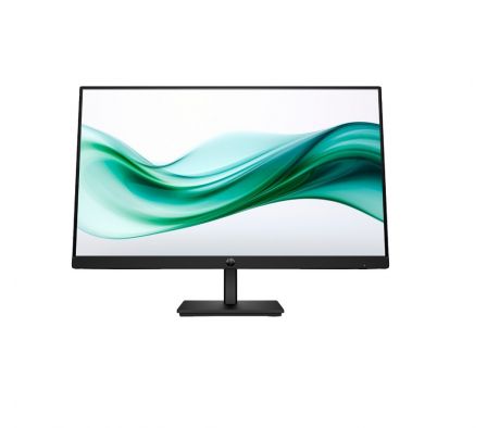 HP MONITOR SERIES 3 PRO 23.8" FHD - 324PV