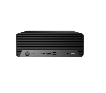 HP PRO SFF 400  I5-14500/1TB/16GBDDR5/WIN11PRO