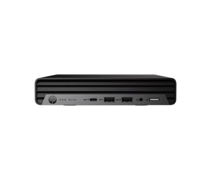 PC MINI PRO 400 I5/16GB/512GB/W11PRO