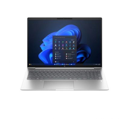 HP PROBOOK 460 G11 ULTRA 5/16GB/1TB/W11PRO (ENT 24 A 48HS)