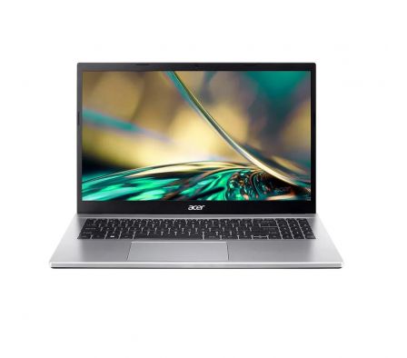 NB ACER CI5-1235U A315-59-58YL/15.6"/16GB/512/W11
