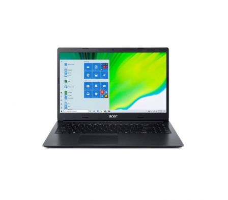 NB ACER CI7 A315-57G-79PE/15.6FHD/8/512/3302GB/W11