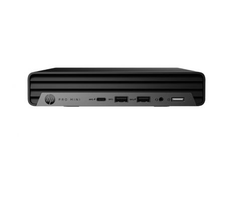 HP PRO MINI 400 G9 I5/16GB/1TB/WIN11PRO