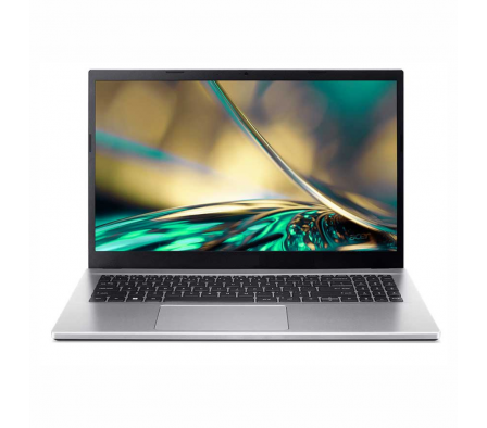 NB ACER CI3-N305 AG15-31P-38E3/15.6/8GB/512/W11