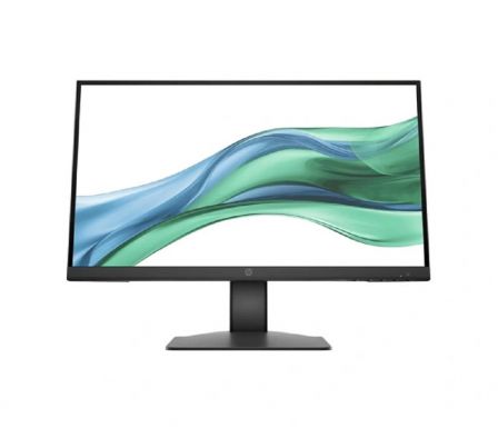 MONITOR HP 3 PRO FULL HD  21,45"