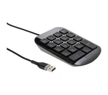 TARGUS TECLADO NUMERICO AKP10US