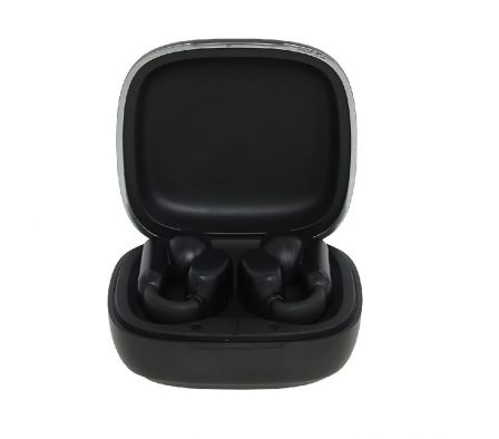 AOC AURICULAR BLUETOOTH