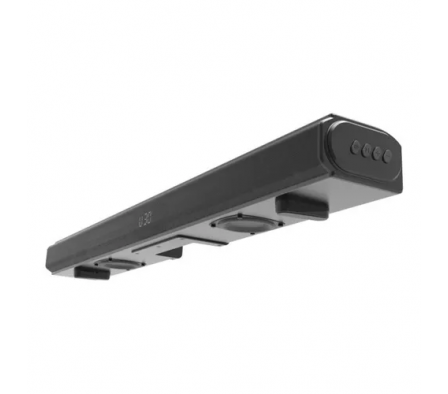 HP BARRA DE SONIDO BLUETOOTH