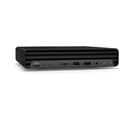 HP MINI 260 G9 I5-1334U 8GB/512GBSSD/WIN11PRO