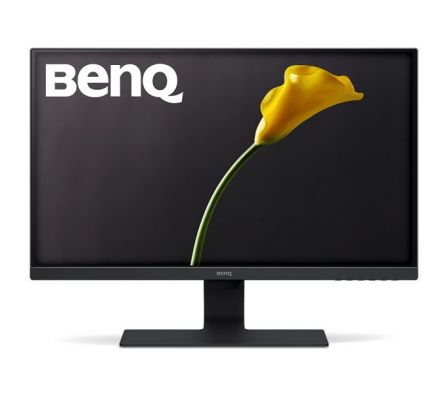 MONITOR BENQ 27