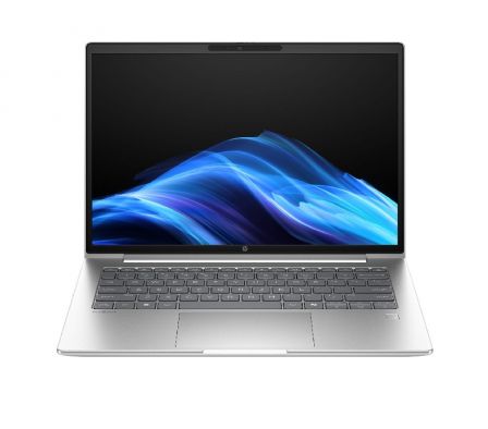 HP PROBOOK 4 G1IR14 5-120U PC 14 16GB/512GB (ENT 24 A 48HS)