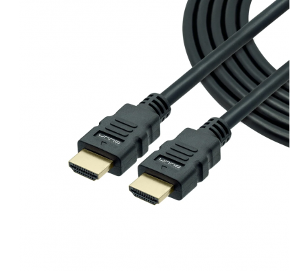 Cable HDMI 4.5m / 15ft