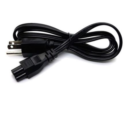 CABLE POWER 3 PUNTAS P/NB