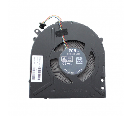 Cooler (INCLUYE INSTALACION)