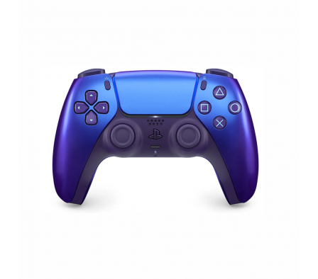 PS5 DUALSENSE CHROMA INDIGO