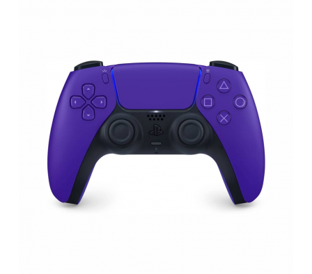 PS5 DUALSENSE GALACTIC PURPLE