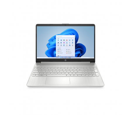 HP 15-DY5009LA GARANTIA CALL CENTER