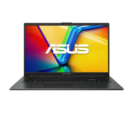 NOTEBOOK ASUS VIVOBOOK CI3 E1504GA-NJ058W/15.6/8/512/W11/ESP