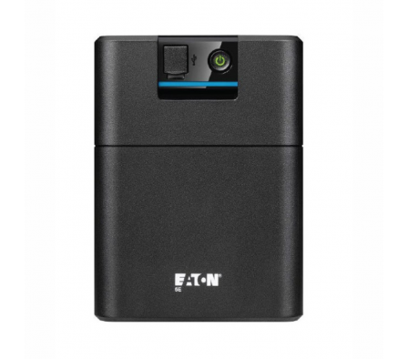 UPS EATON 5E 1600I USB GEN 2 1600 VA / 900 W