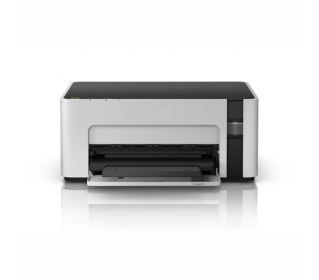 Epson Ecotank M1120