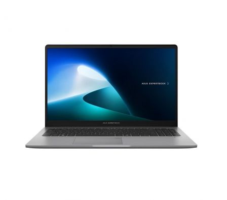 NOTEBOOK ASUS EXPERTBOOK P1503CVA-S71740X I3/15.6/8GB/512GB/W11PRO