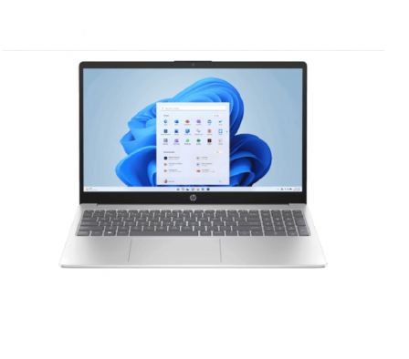 NB HP R5 7520U 15-FC0036LA 15.6/8GB/512/W11/GOLD