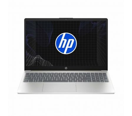 HP 15-FC0258LA AMD R5-7520U/16GB/1TB/15'' FHD W11H/GOLD/SPA/GTA3MESES (ENT 24 A 48HS)