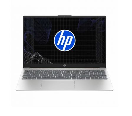 HP 15-FD0153LA I5-1334U/16GB/512GB/15'' FHD TOUCH/W11H/GOLD/SPA/GTA 3MESES  (ENT 24 A 48HS)