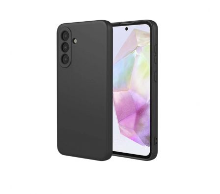 FUNDA P/ SAMSUNG A17